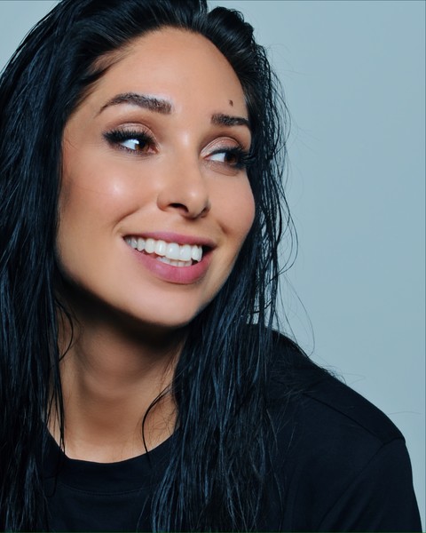 Diana Miro