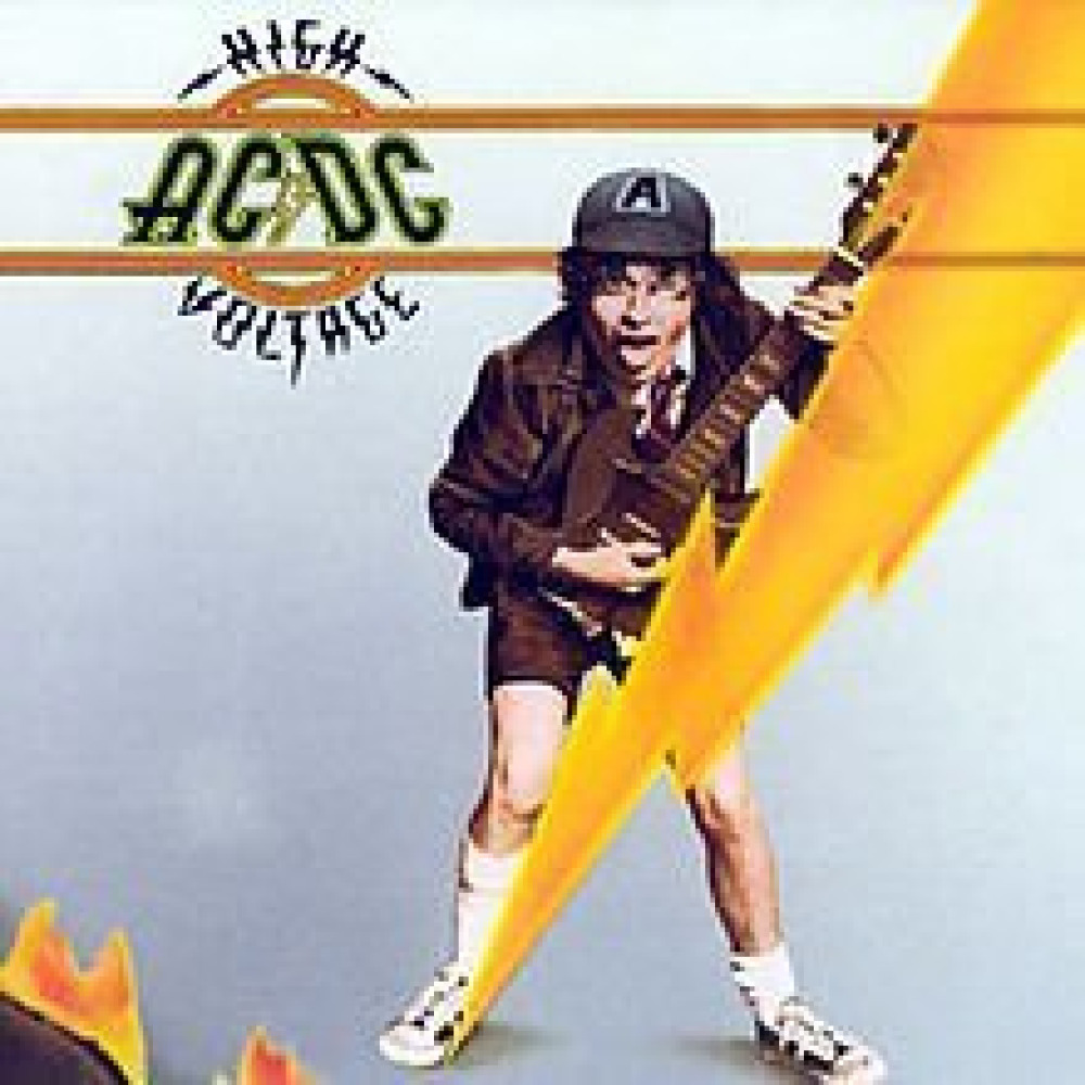AC/DC Back in Black 1980 (7) (из ВКонтакте)