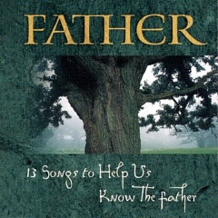 Why We Worship 1: Father